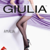 Giulia - Fantasy-collection-2017